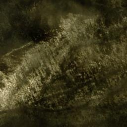 Satellite imagery of 무주11, JP
