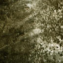 Satellite imagery of 무주11, JP