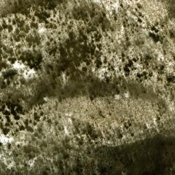 Satellite imagery of 무주11, JP