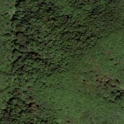 Satellite imagery of boundary_stone, JP