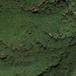 Satellite imagery of boundary_stone, JP