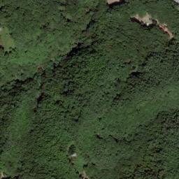 Satellite imagery of boundary_stone, JP