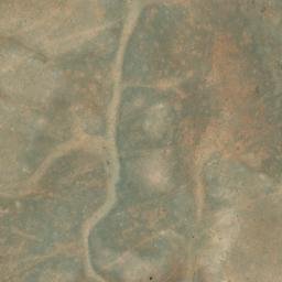 Satellite imagery of 5832 US — NGS DO5790 — Coconino County, US, US