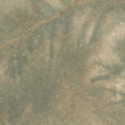 Satellite imagery of E 389 — NGS FR0359 — Coconino County, US, US