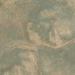 Satellite imagery of E 389 — NGS FR0359 — Coconino County, US, US