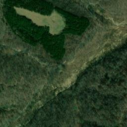 Satellite imagery of Grandmothers Building, US