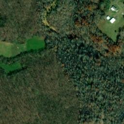 Satellite imagery of Easley Mines, US