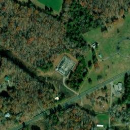 Satellite imagery of Johnson Mines, US