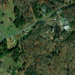Satellite imagery of Johnson Mines, US