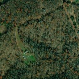 Satellite imagery of Johnson Mines, US