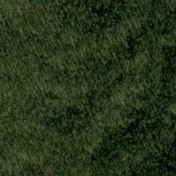 Satellite imagery of Brady Bluff, US