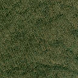 Satellite imagery of Brady Bluff, US