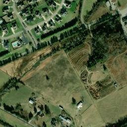 Satellite imagery of Possum Valley Ridge, US