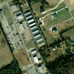 Satellite imagery of Possum Valley Ridge, US