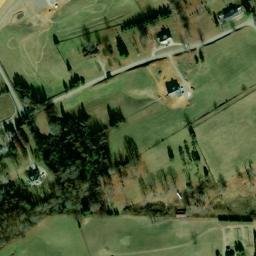 Satellite imagery of Possum Valley Ridge, US