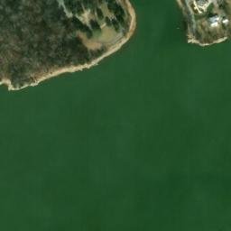Satellite imagery of Stony Point, US