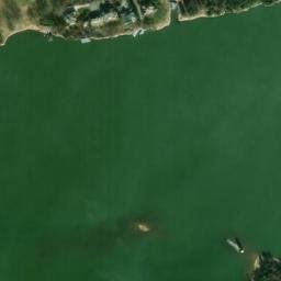 Satellite imagery of Stony Point, US