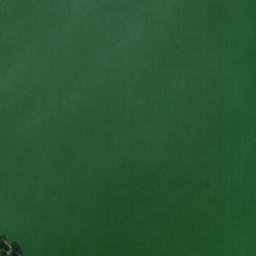 Satellite imagery of Stony Point, US