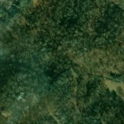 Satellite imagery of Bond Quarry, US