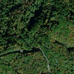 Satellite imagery of Jake Ridge, US