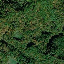 Satellite imagery of Jake Ridge, US