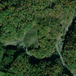 Satellite imagery of Jake Ridge, US