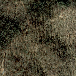 Satellite imagery of Bailey Ridge, US