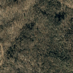 Satellite imagery of Flatfield Ridge, US