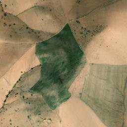 Satellite imagery of Taghimit, DZ
