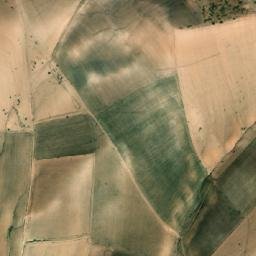 Satellite imagery of Taghimit, DZ