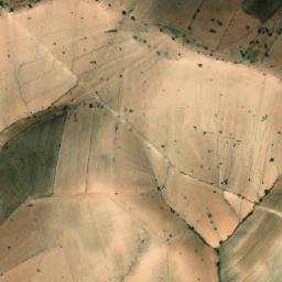 Satellite imagery of Taghimit, DZ