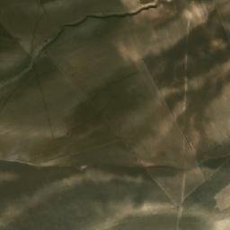 Satellite imagery of El Aouabed, DZ