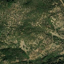 Satellite imagery of Medeneg Narrou, DZ