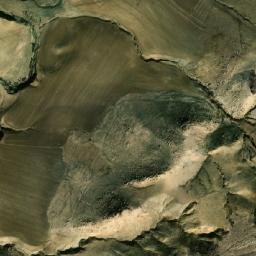 Satellite imagery of Kef el Gomez, DZ