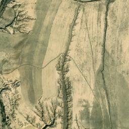 Satellite imagery of Draa el Metameur, DZ