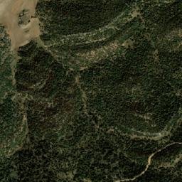 Satellite imagery of Argoub el Batha, DZ