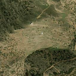 Satellite imagery of Safiat el Hamra, DZ