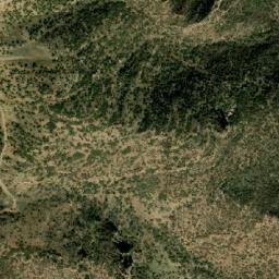 Satellite imagery of Safiat el Hamra, DZ