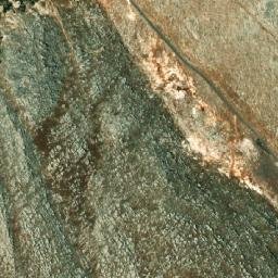 Satellite imagery of Al Qalāyi‘ as Sūrīyah, SY