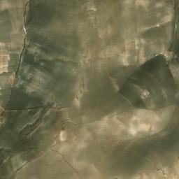 Satellite imagery of Kōh-e Now, AF