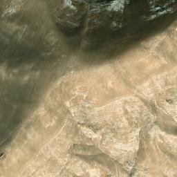 Satellite imagery of Kōh-e Now, AF