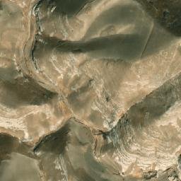 Satellite imagery of Sar-e Kandah-ye Nayk, AF