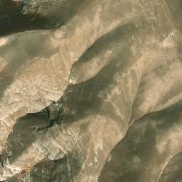 Satellite imagery of Sar-e Kandah-ye Nayk, AF