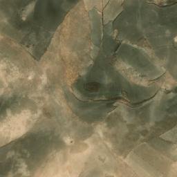 Satellite imagery of Sar-e Kandah-ye Nayk, AF