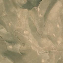 Satellite imagery of Band-e Fōlād, AF