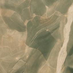 Satellite imagery of Band-e Fōlād, AF