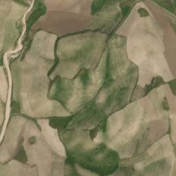 Satellite imagery of Kōtal-e Pīādah Rāh, AF