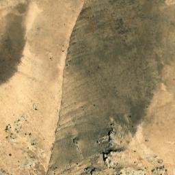 Satellite imagery of Kōh-e Tātarnow, AF