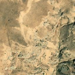 Satellite imagery of Kōh-e Tātarnow, AF