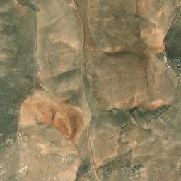 Satellite imagery of Kōtal-e Surkhak, AF